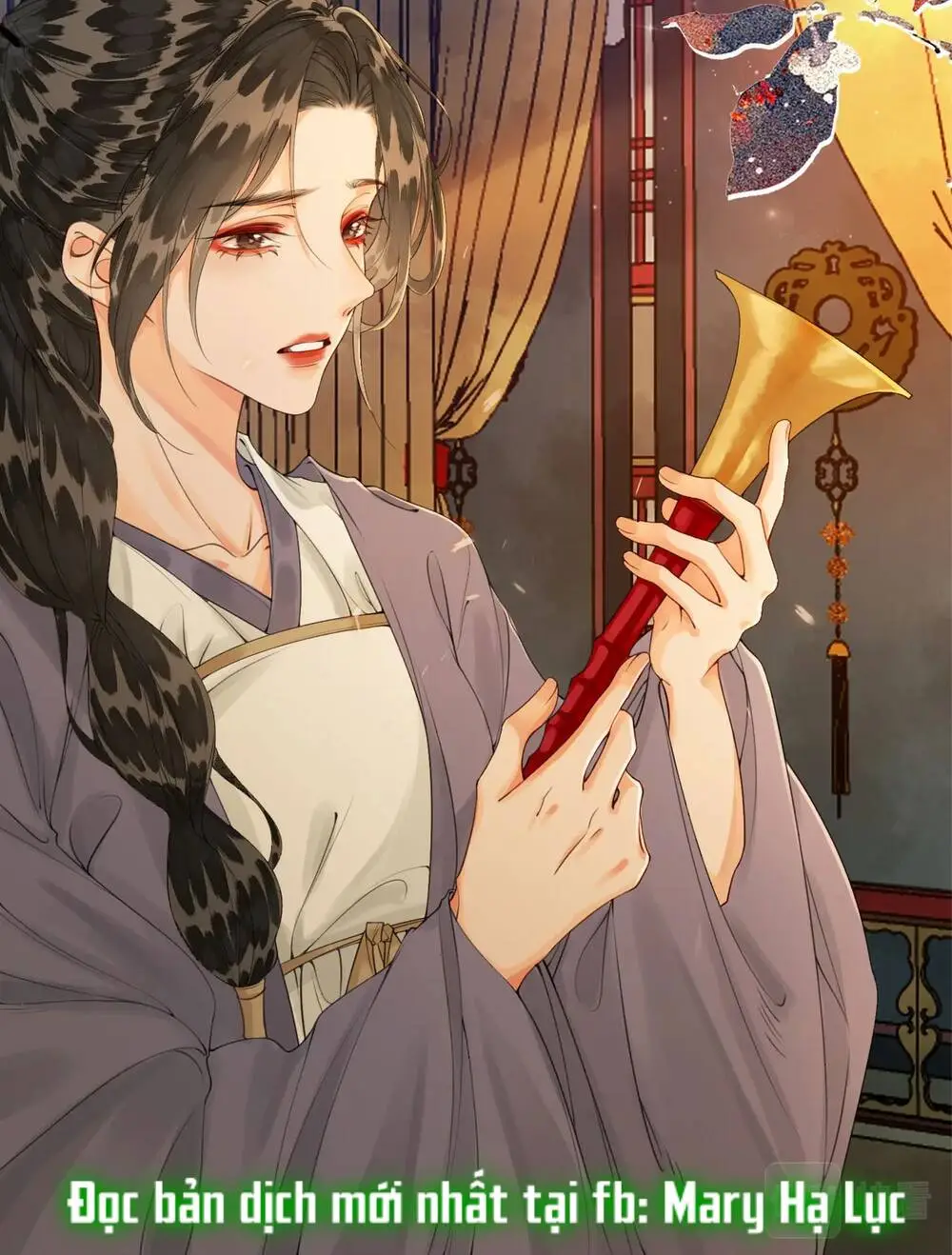 Chapter 17