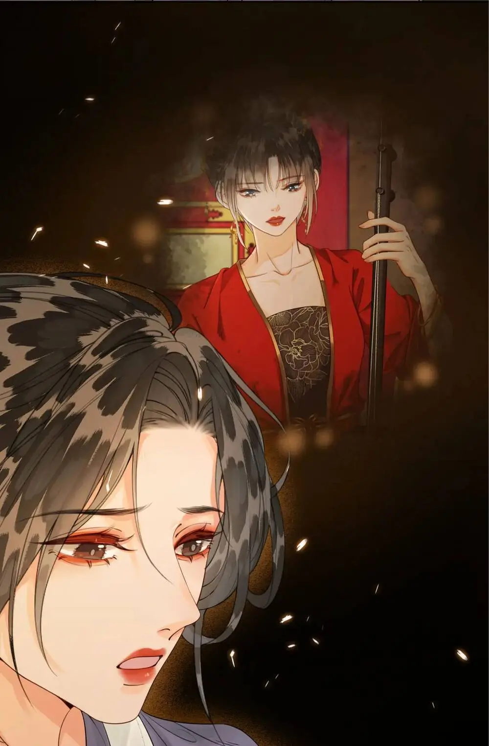 Chapter 17