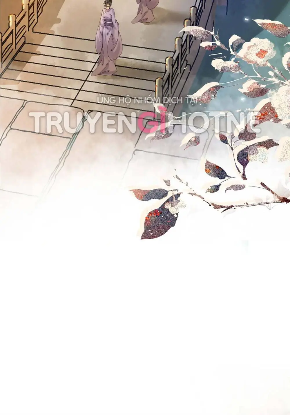 Chapter 17