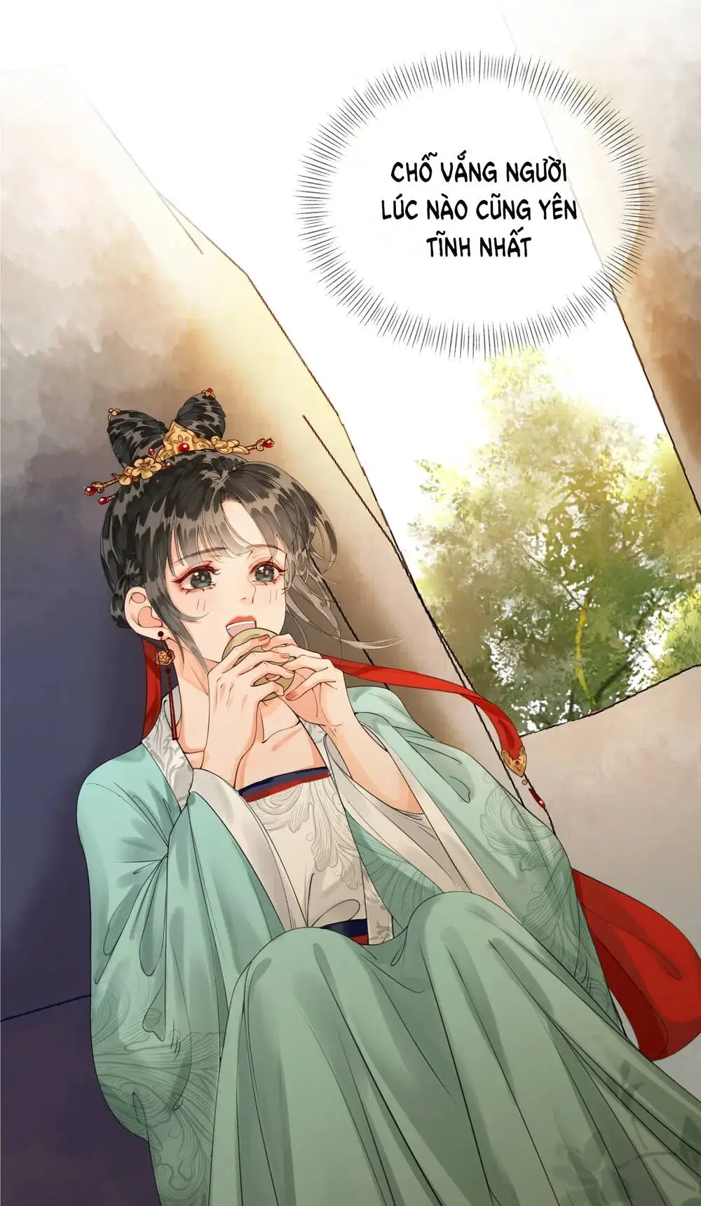 Chapter 17