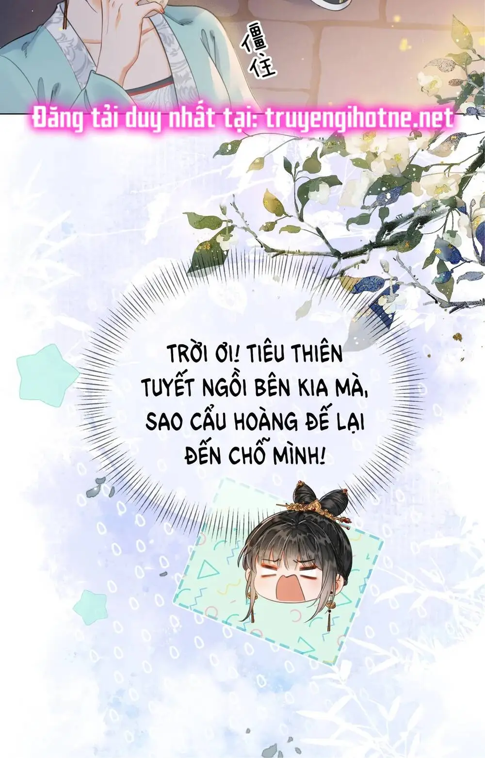 Chapter 17