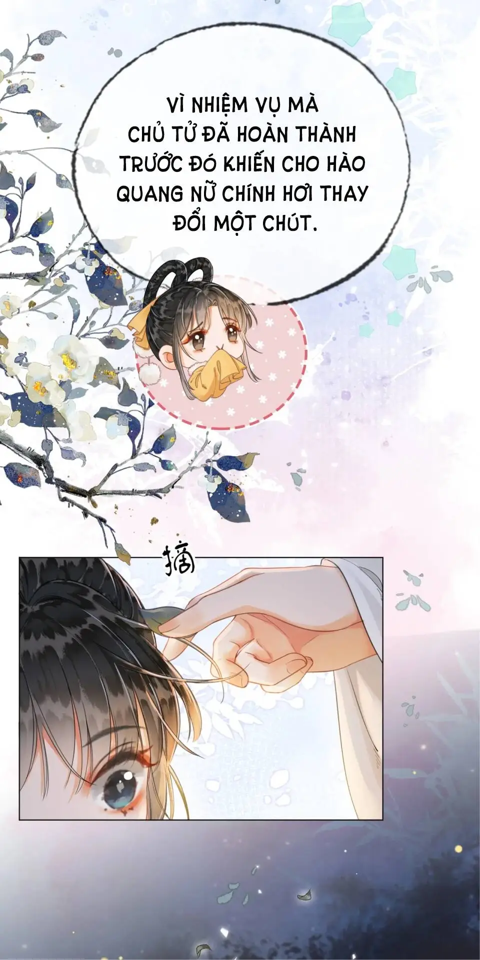 Chapter 17