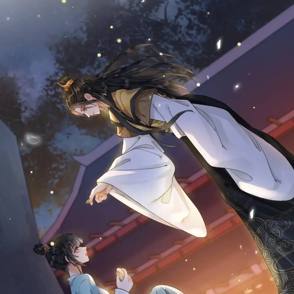 Chapter 17