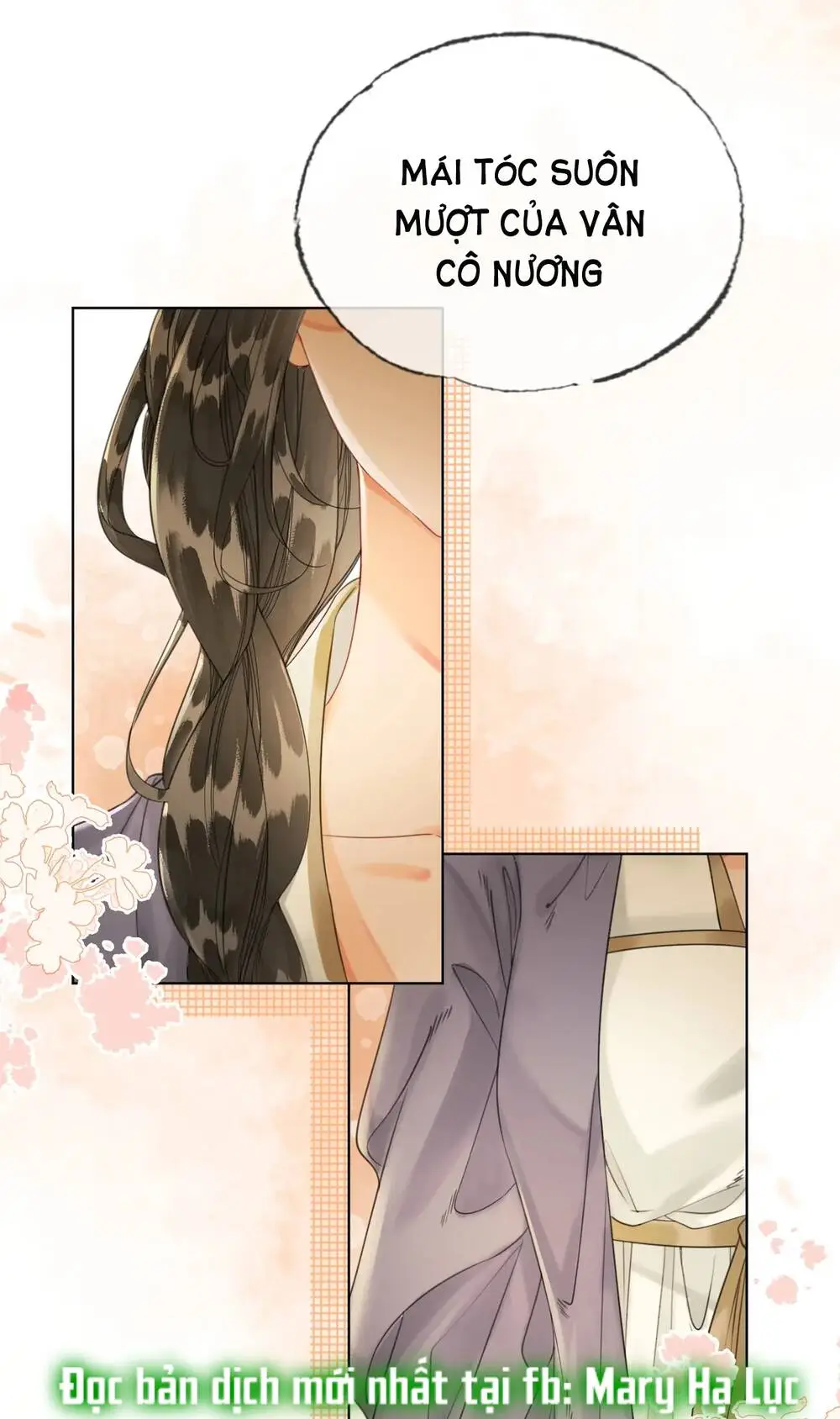 Chapter 17