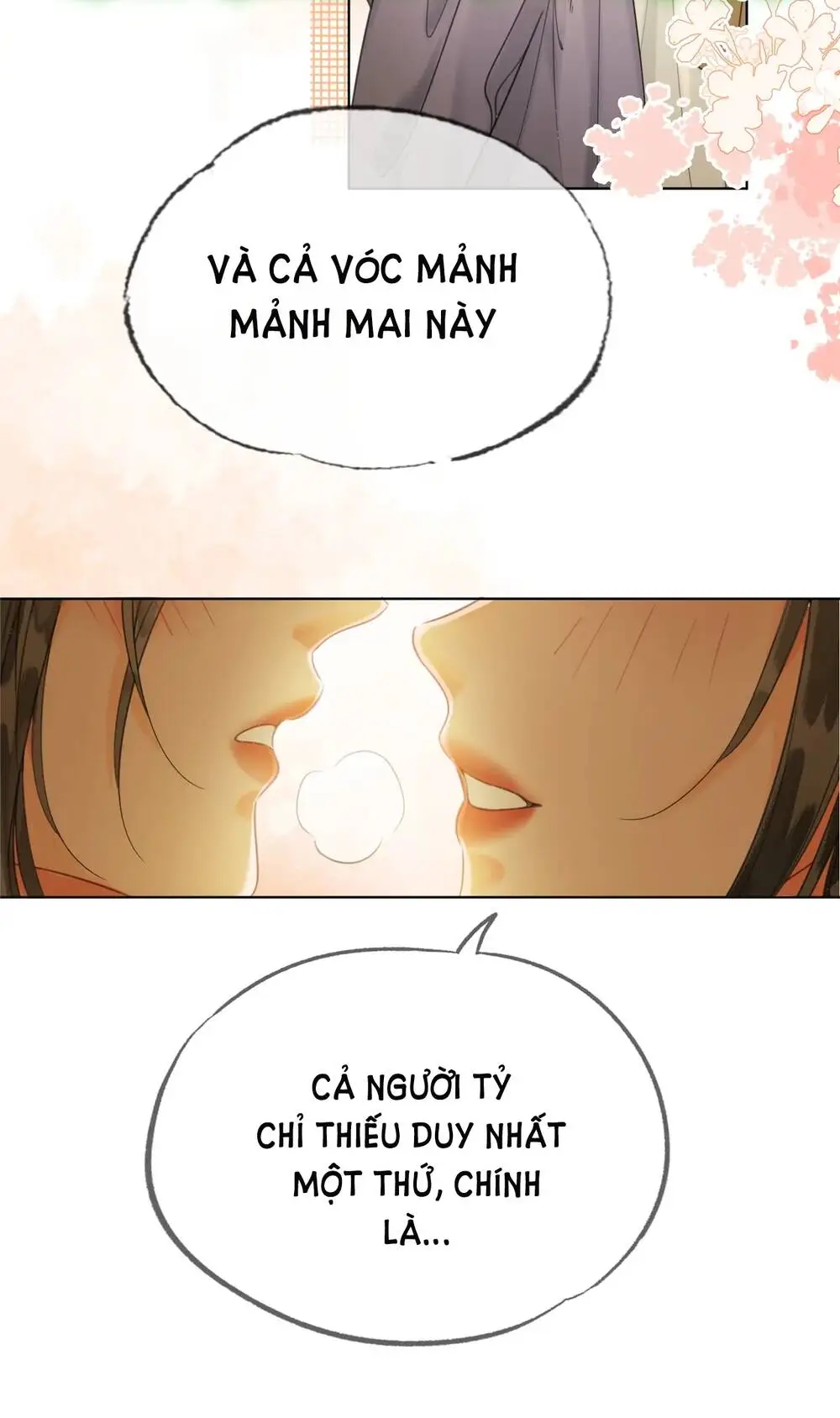 Chapter 17