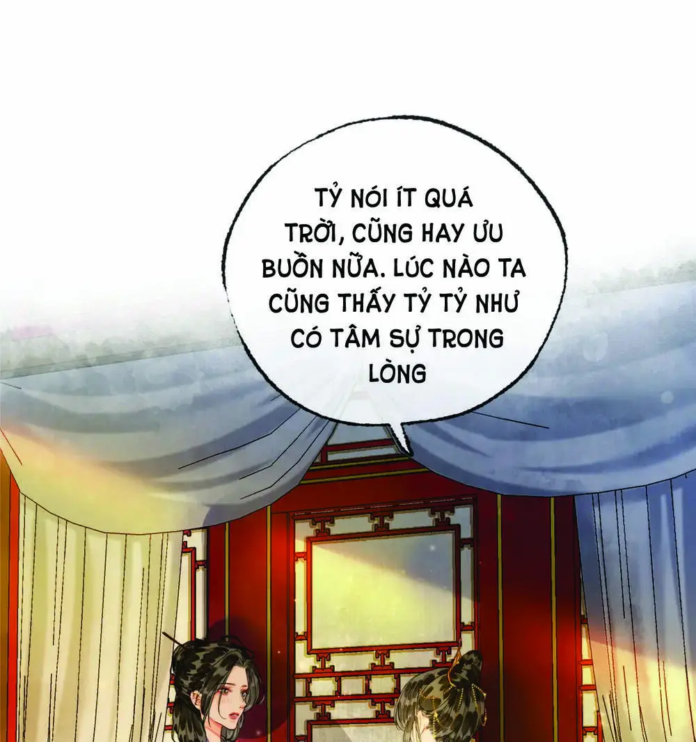 Chapter 17