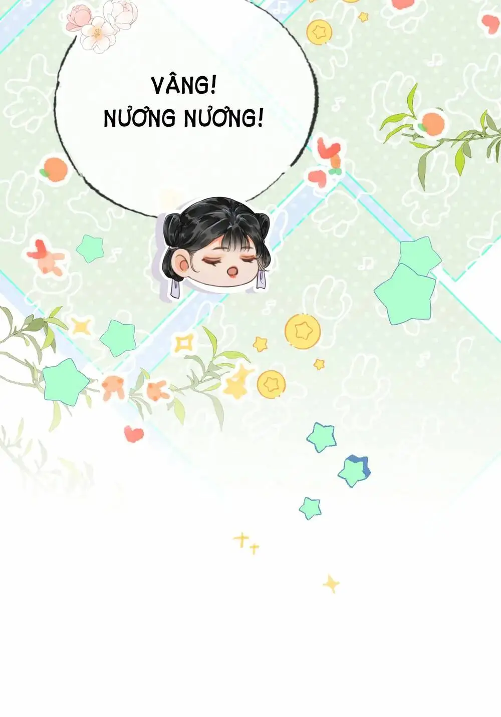 Chapter 16.2