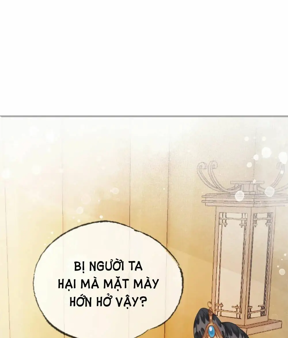 Chapter 16.2