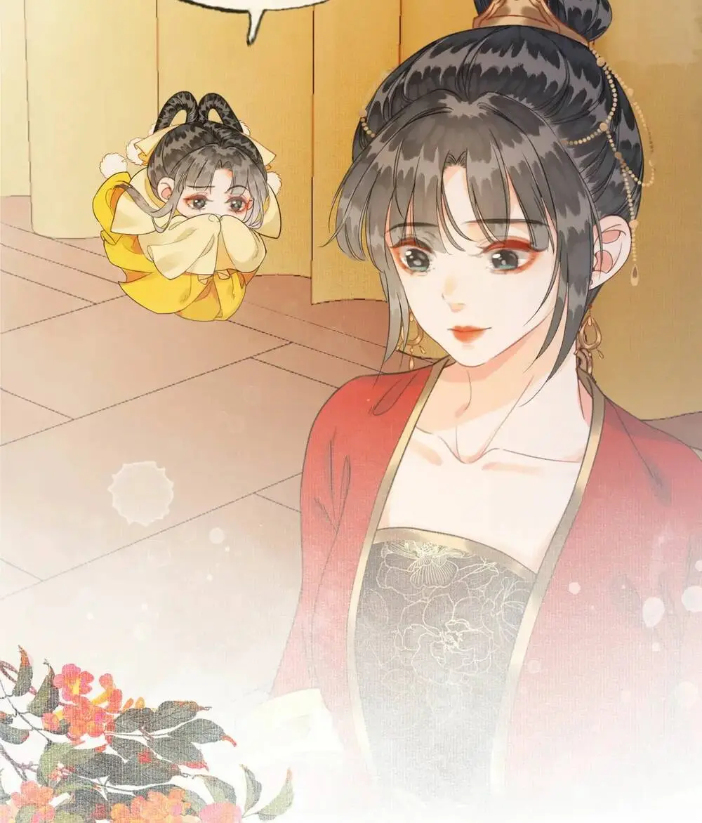 Chapter 16.2