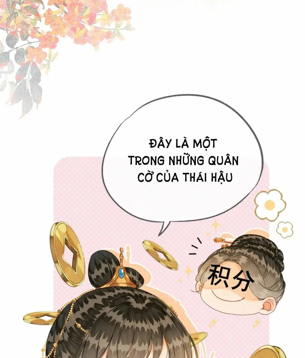 Chapter 16.2