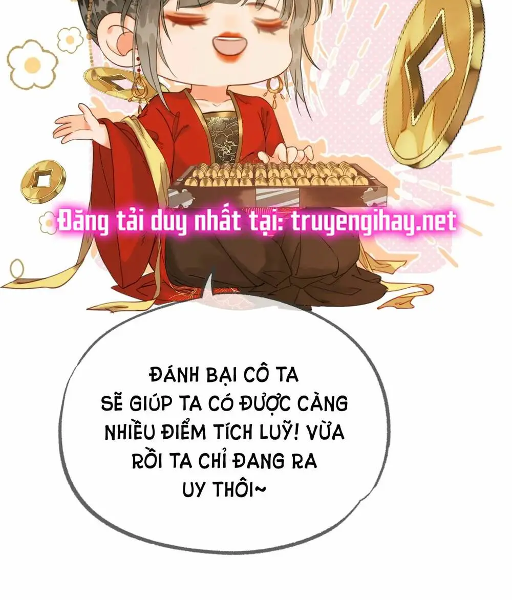 Chapter 16.2