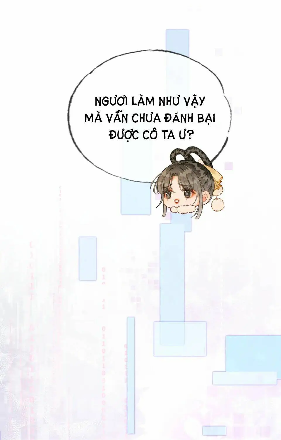 Chapter 16.2