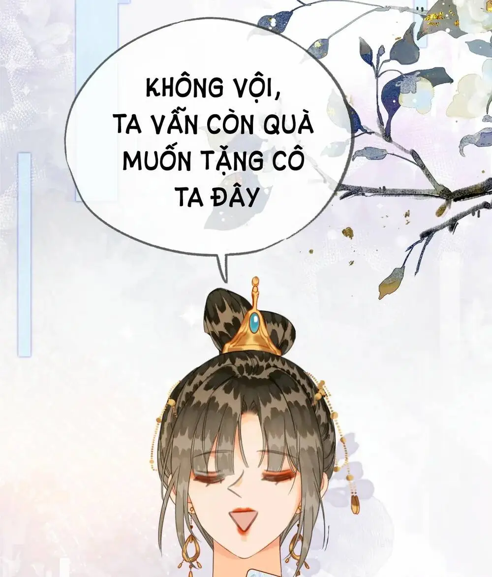 Chapter 16.2