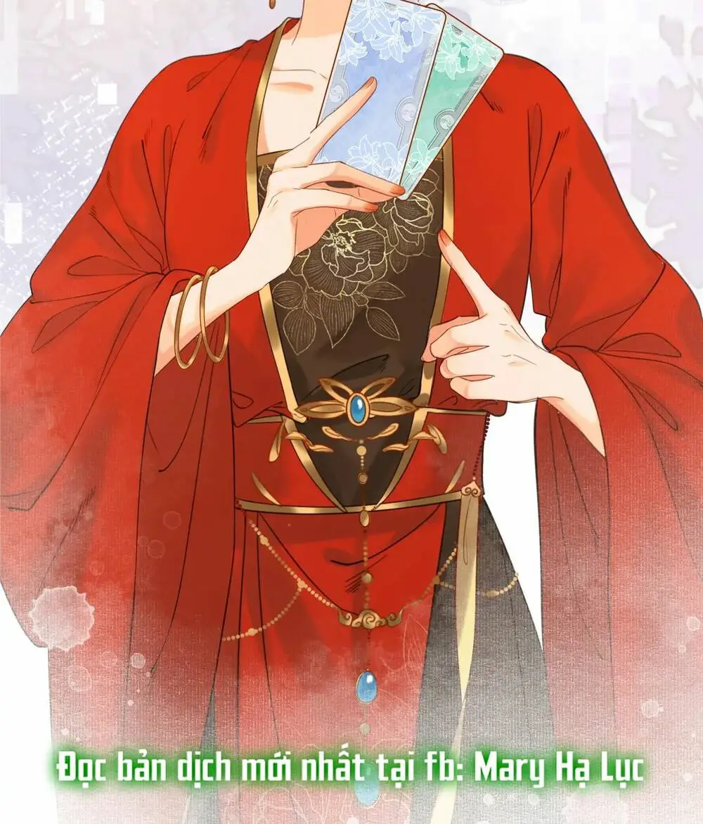 Chapter 16.2