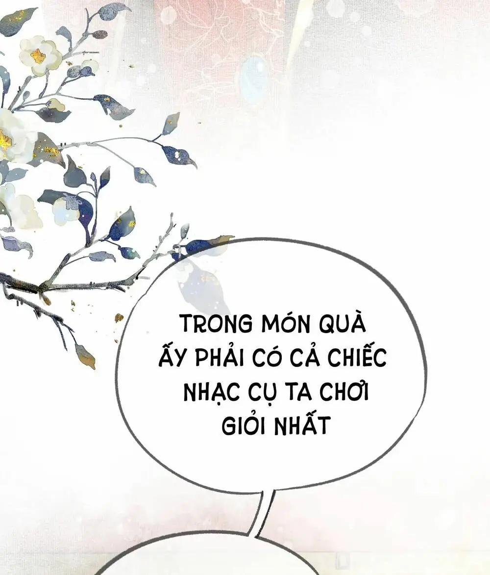 Chapter 16.2