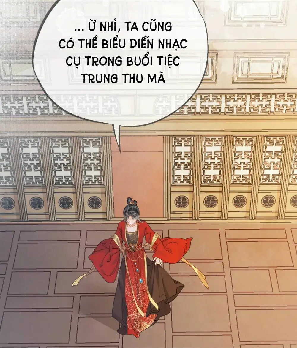 Chapter 16.2