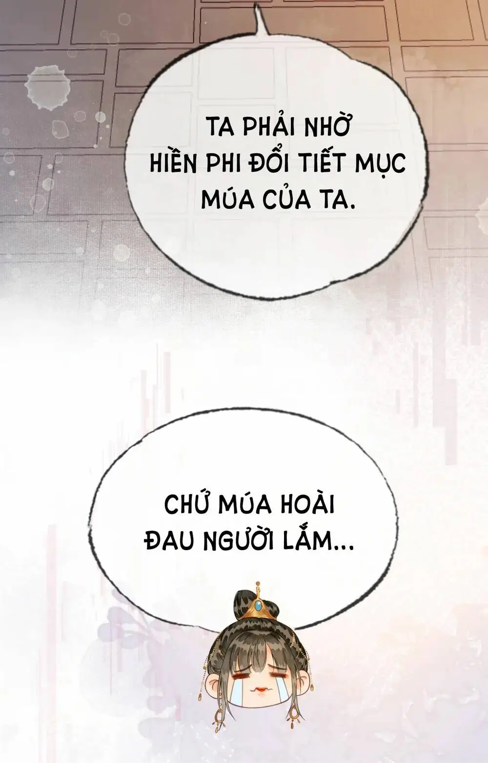 Chapter 16.2