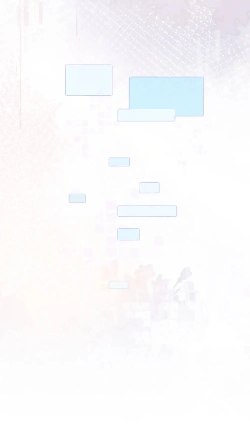Chapter 16.2