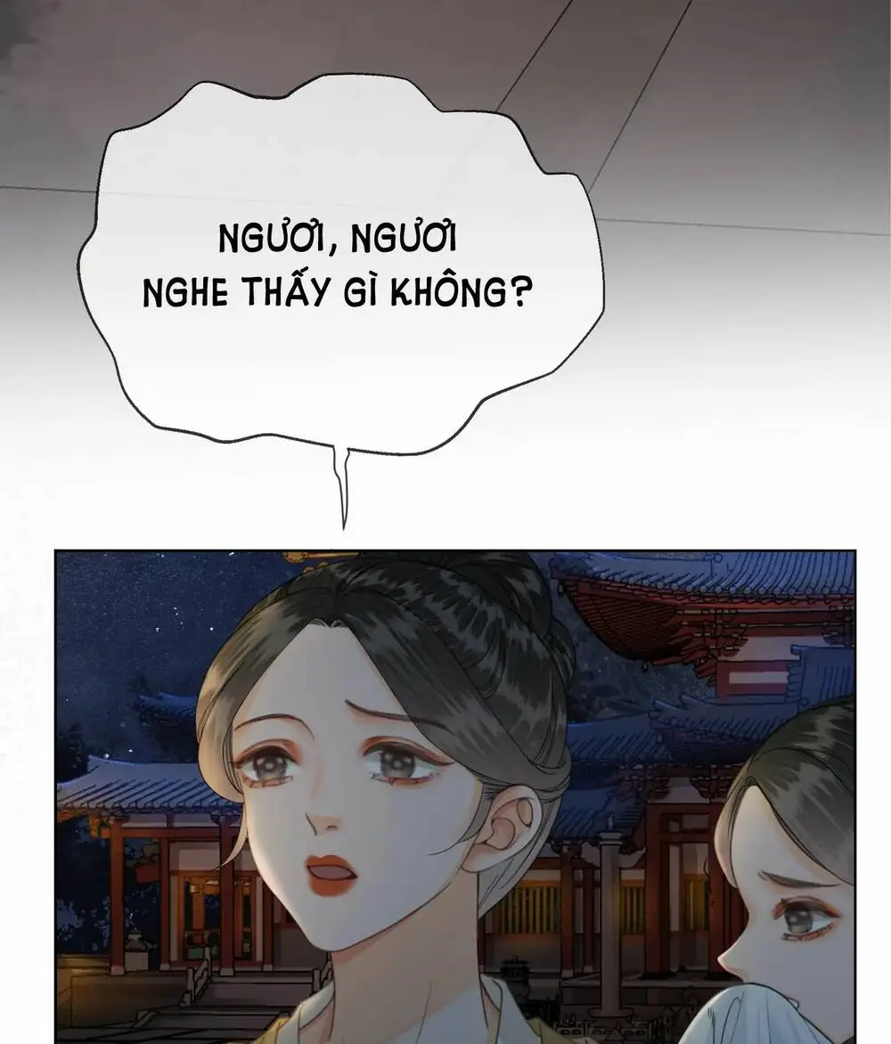 Chapter 16.2