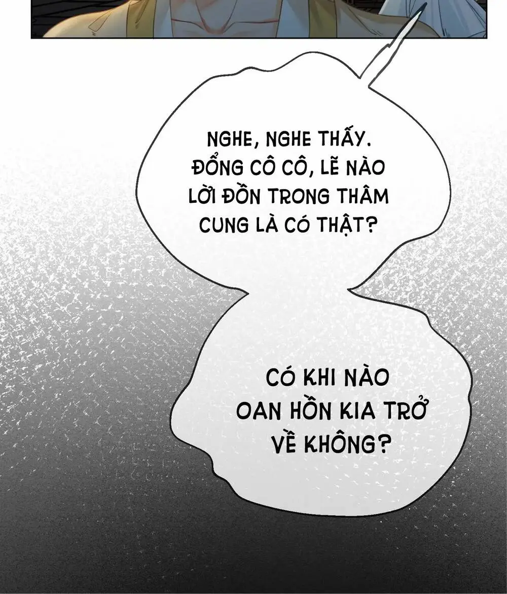 Chapter 16.2
