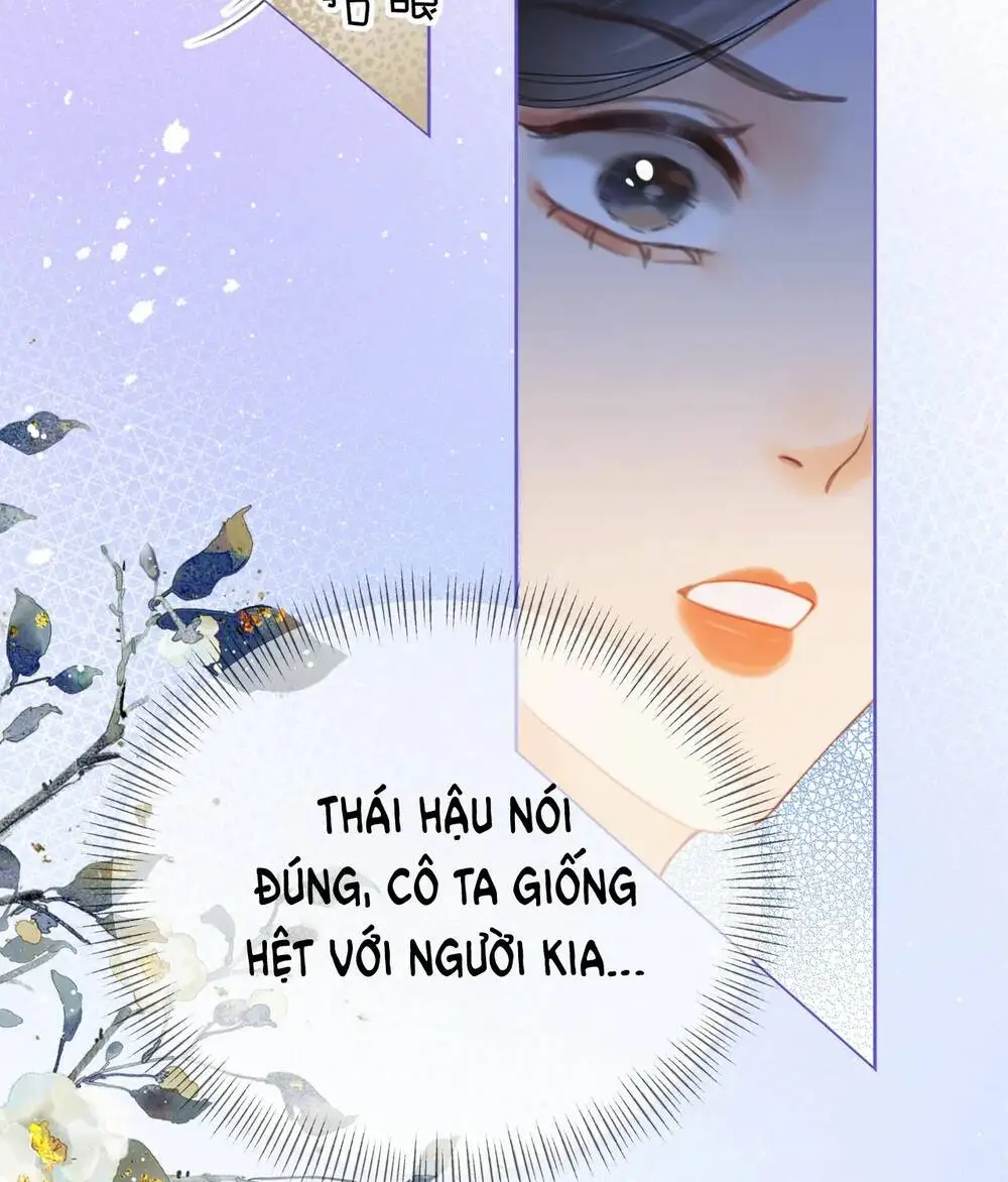 Chapter 16.2