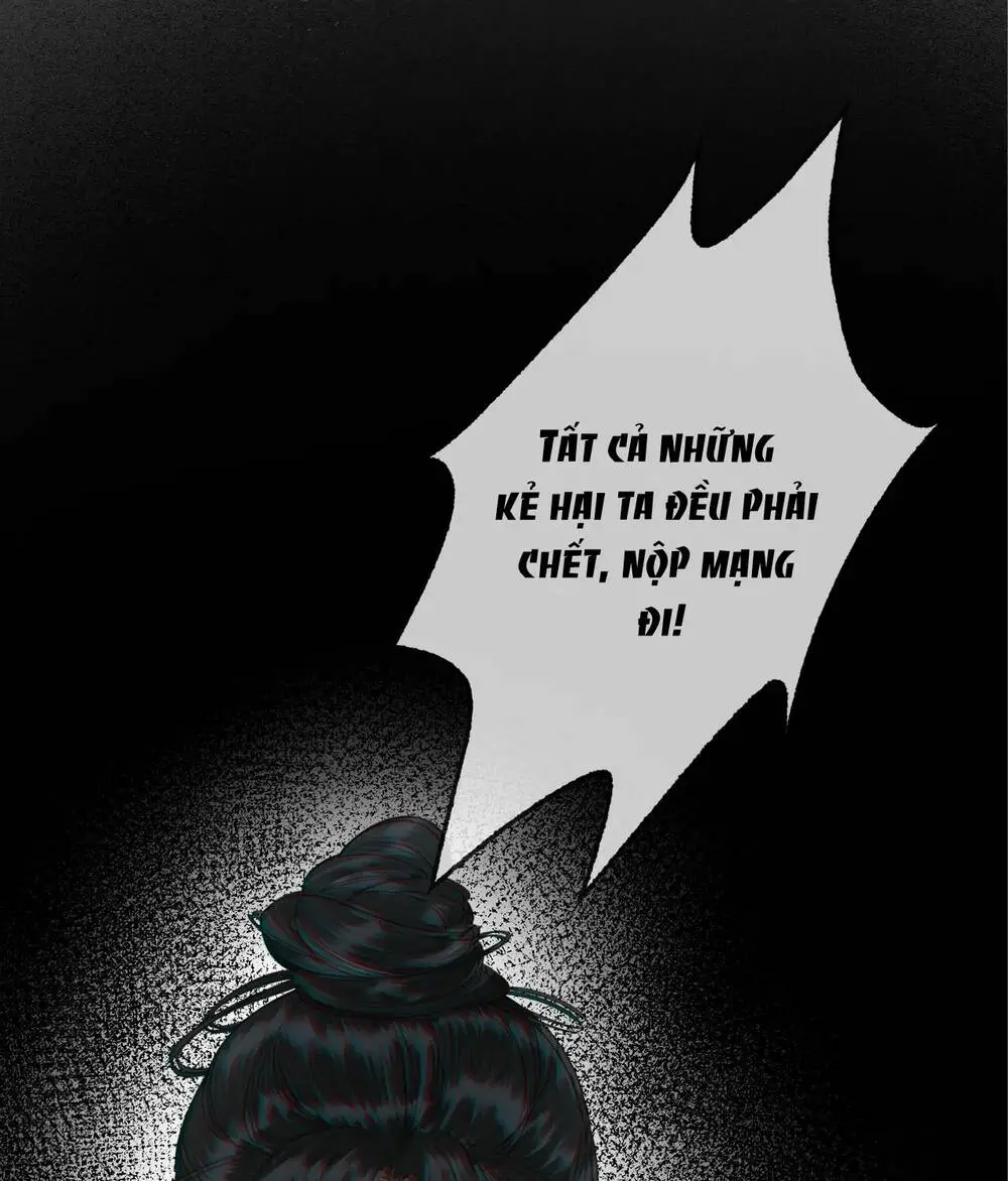 Chapter 16.2