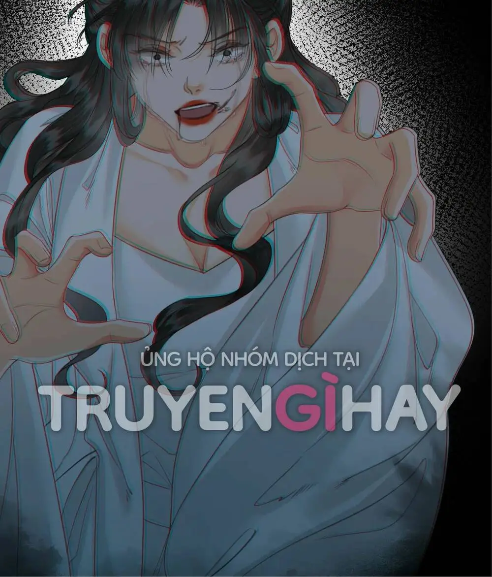 Chapter 16.2