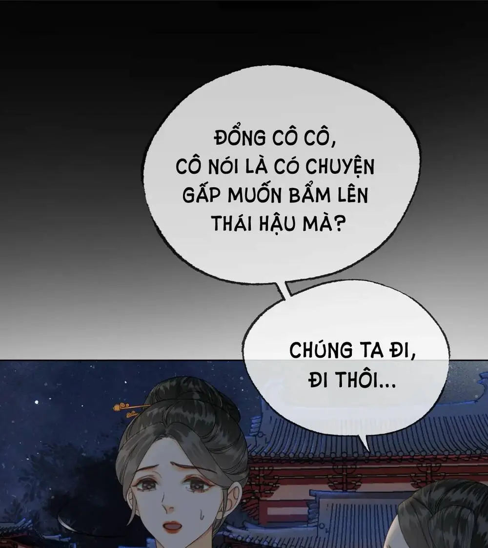Chapter 16.2