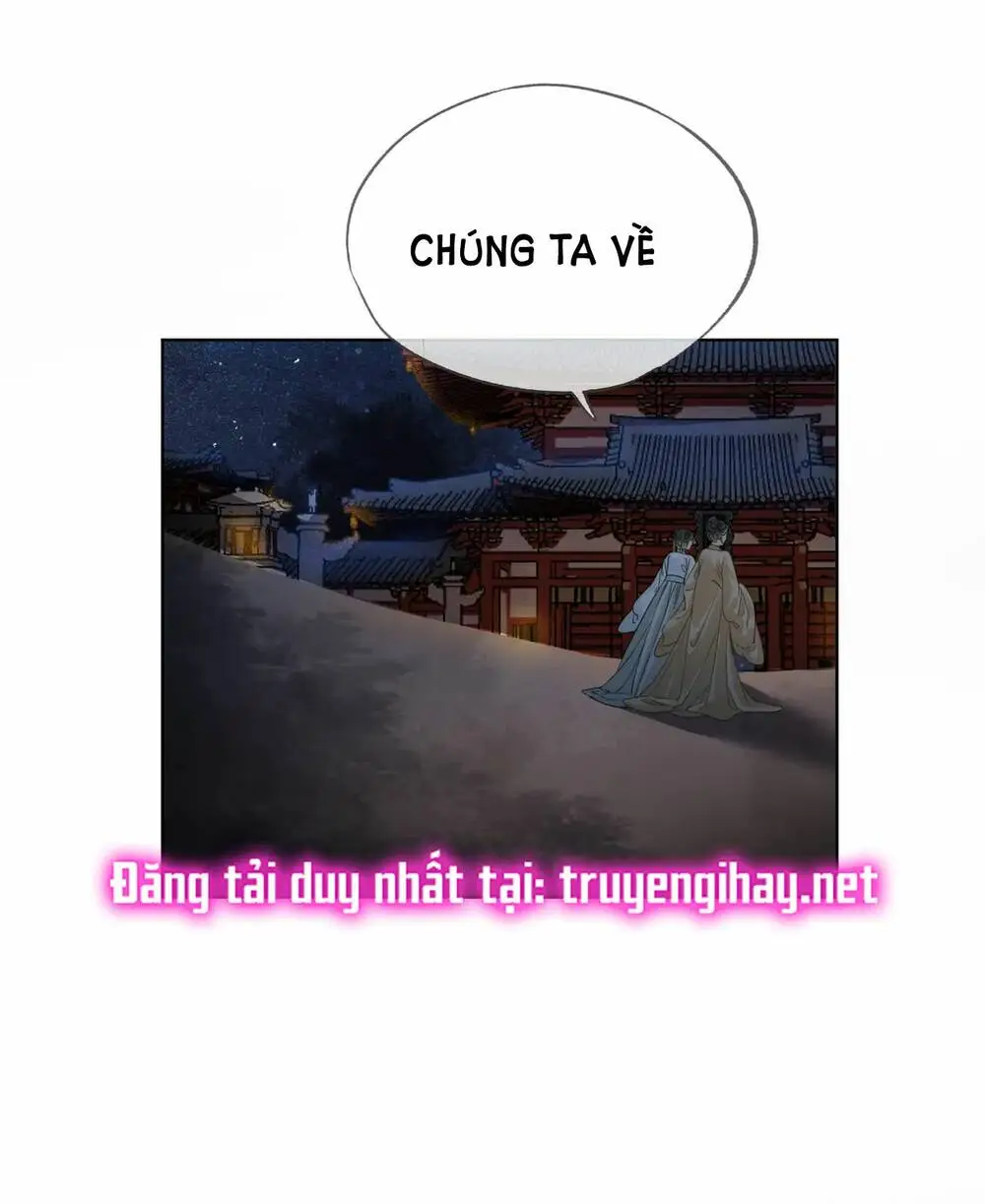 Chapter 16.2