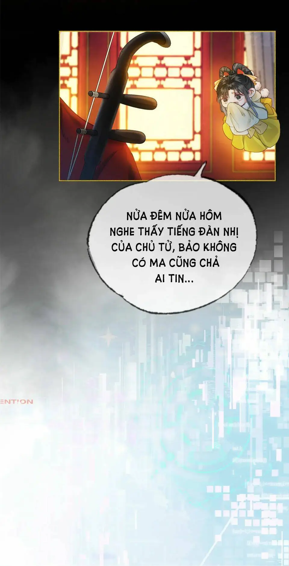Chapter 16.2