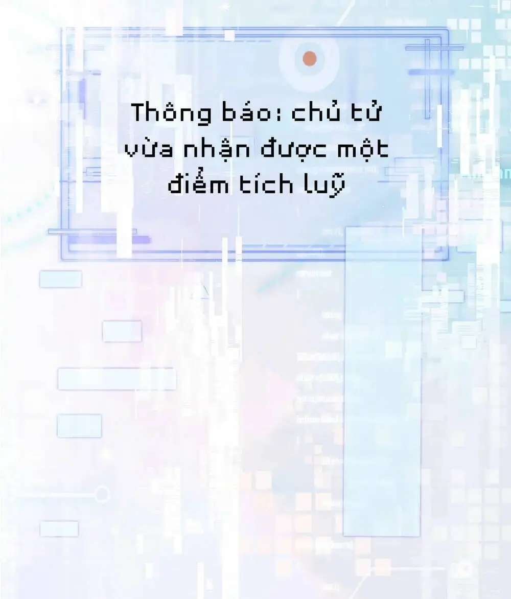 Chapter 16.2