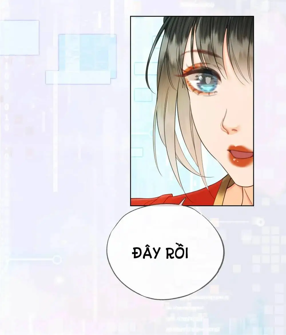 Chapter 16.2