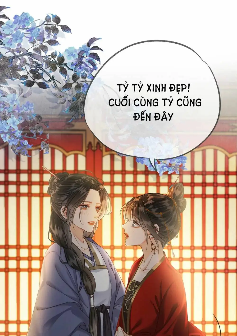 Chapter 16.2