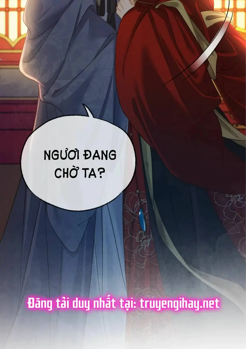 Chapter 16.2