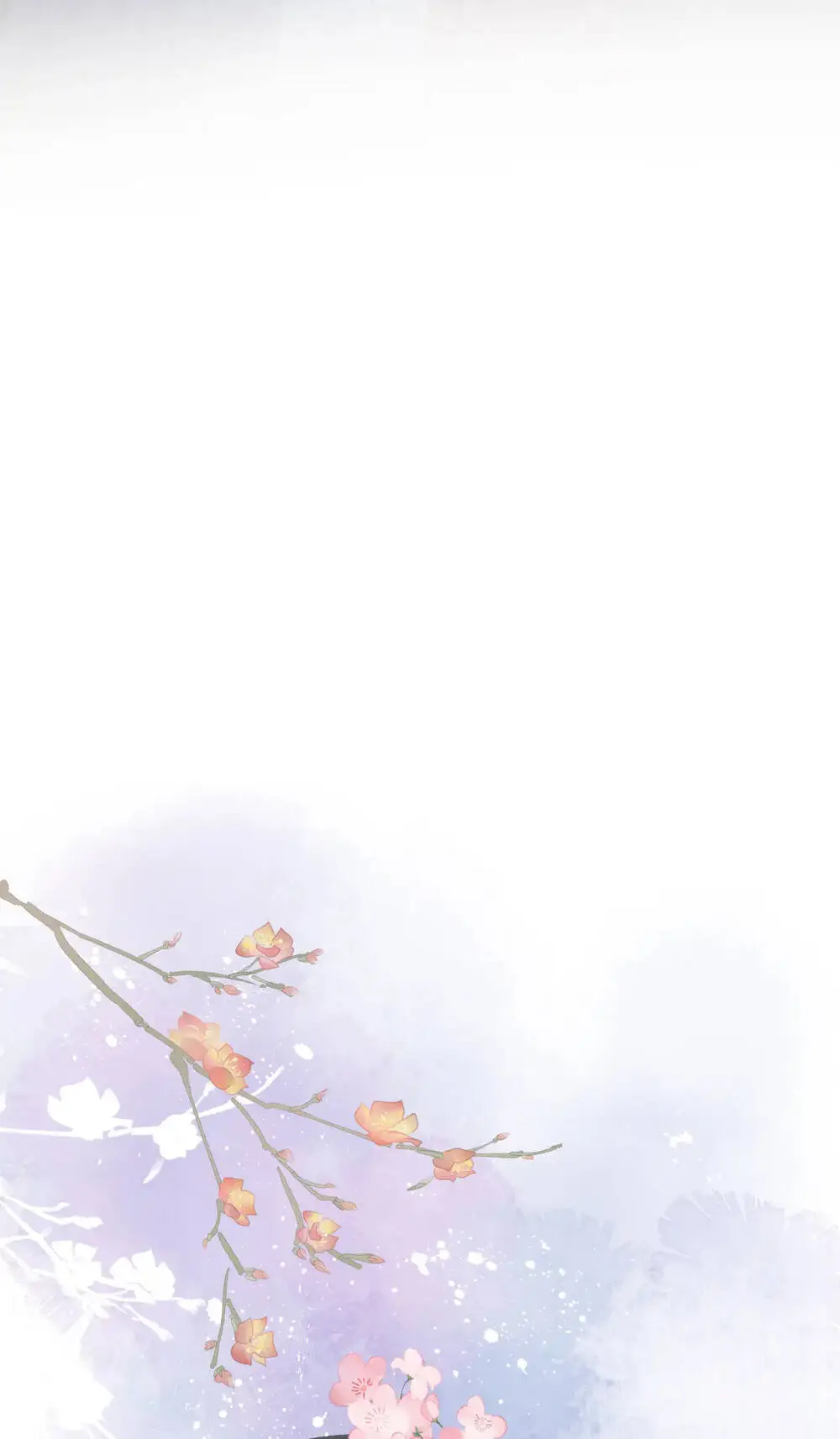 Chapter 16.2
