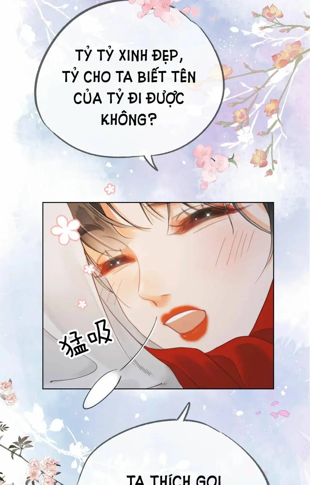 Chapter 16.2