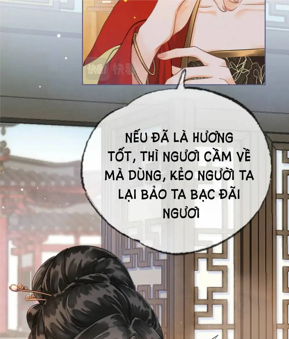 Chapter 16.2
