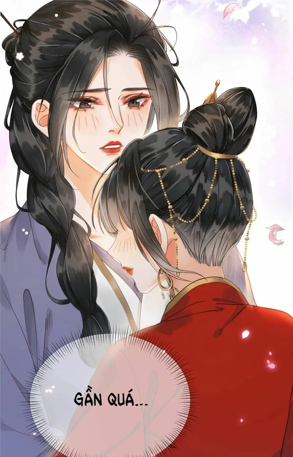 Chapter 16.2