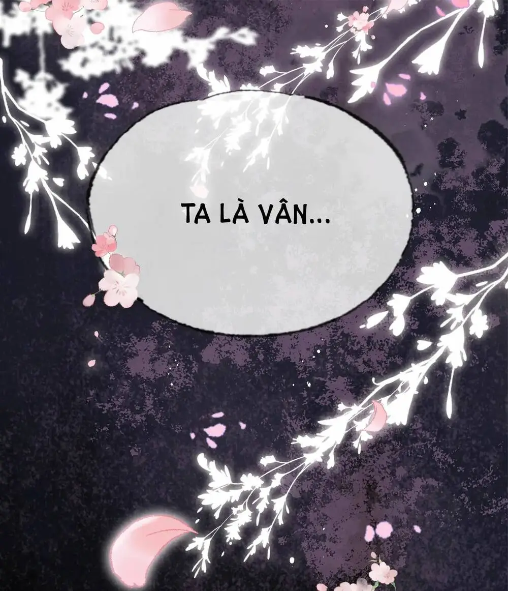 Chapter 16.2