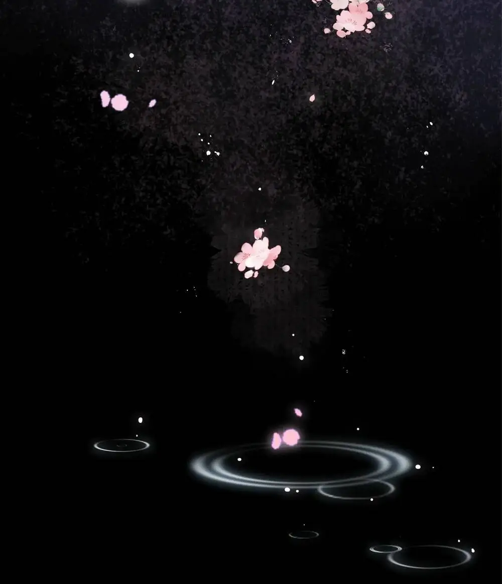 Chapter 16.2