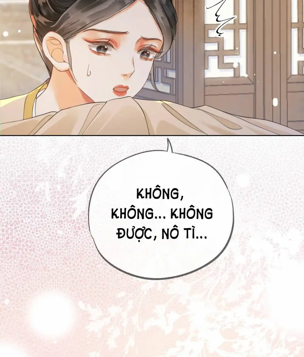 Chapter 16.2