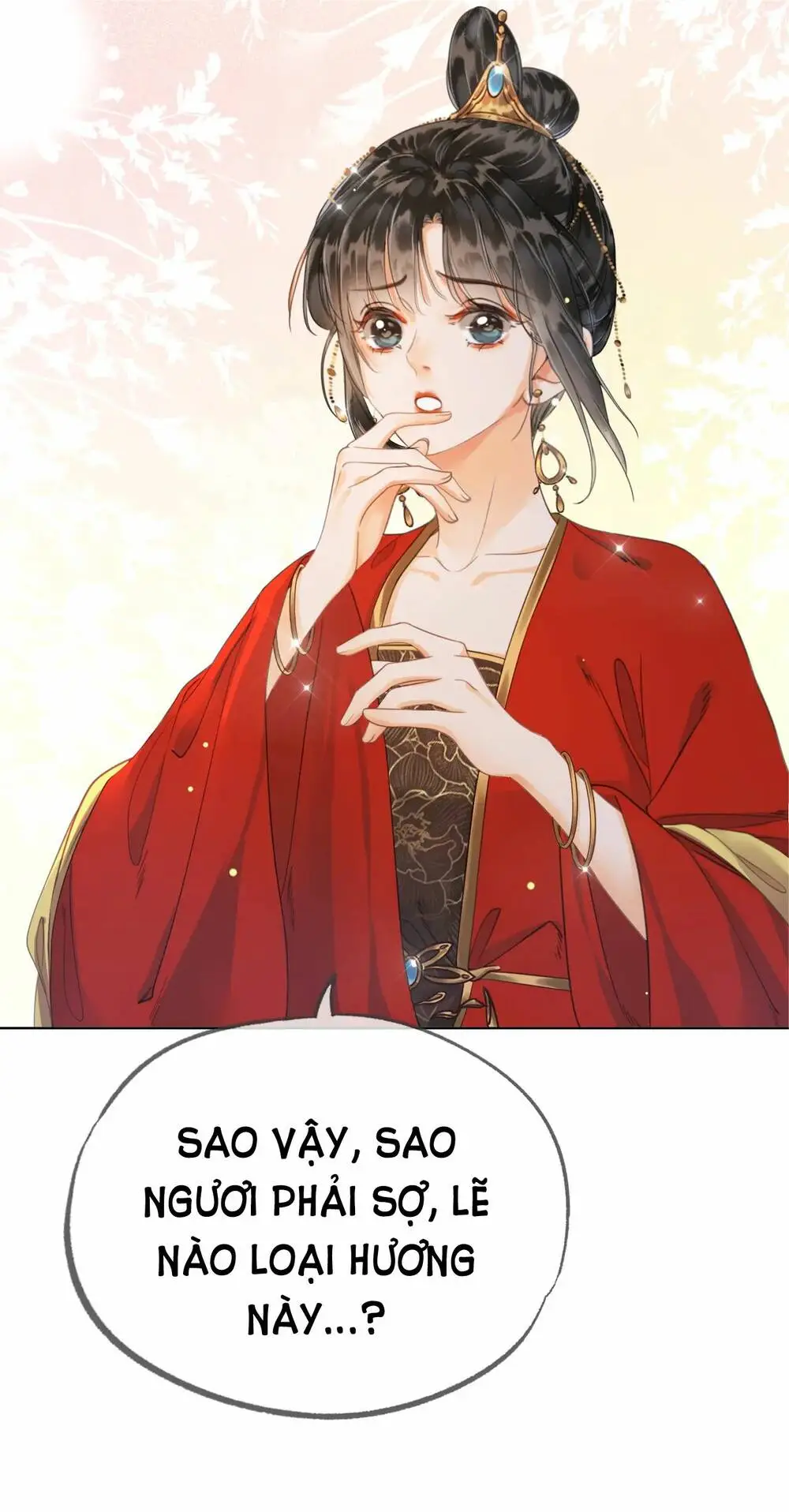 Chapter 16.2