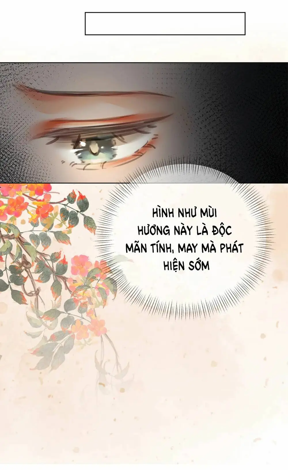 Chapter 16.1