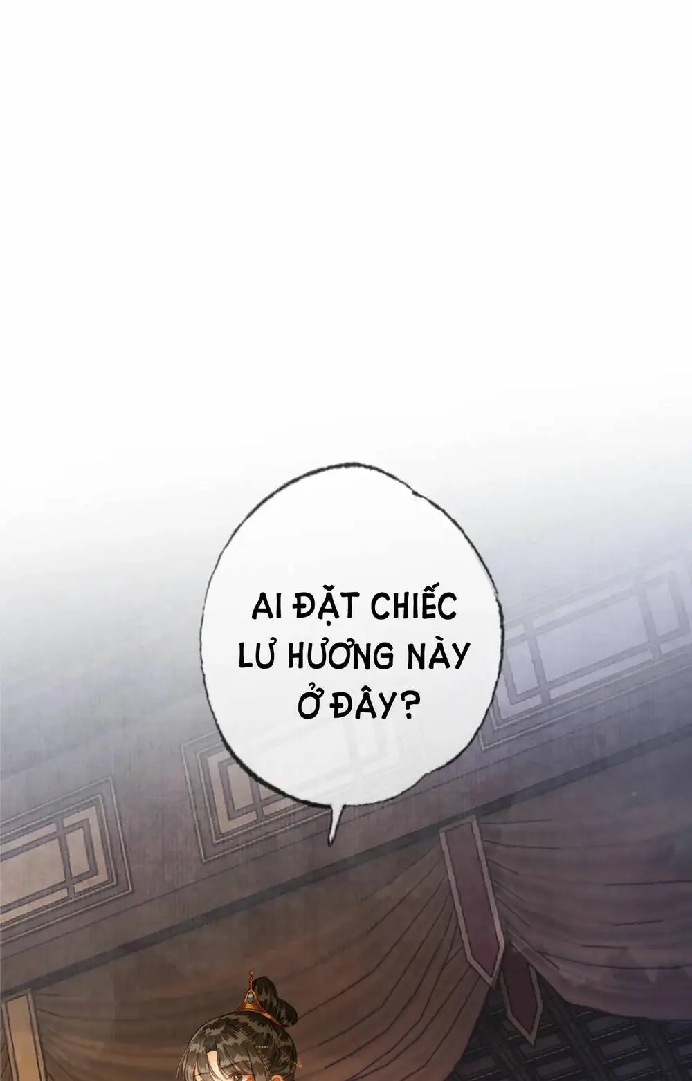 Chapter 16.1
