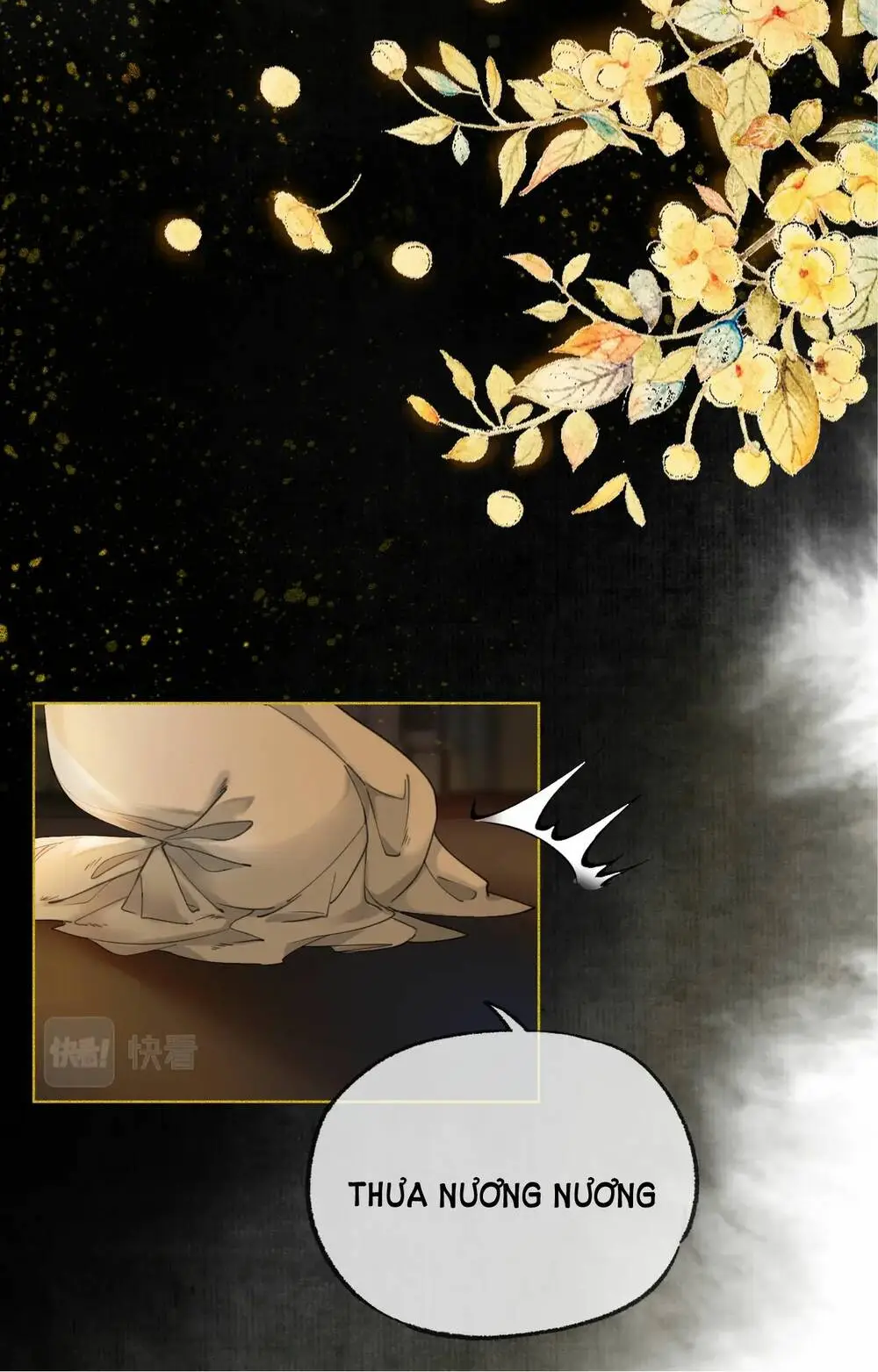 Chapter 16.1