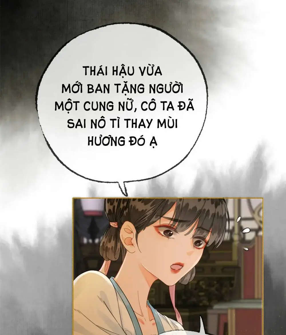Chapter 16.1