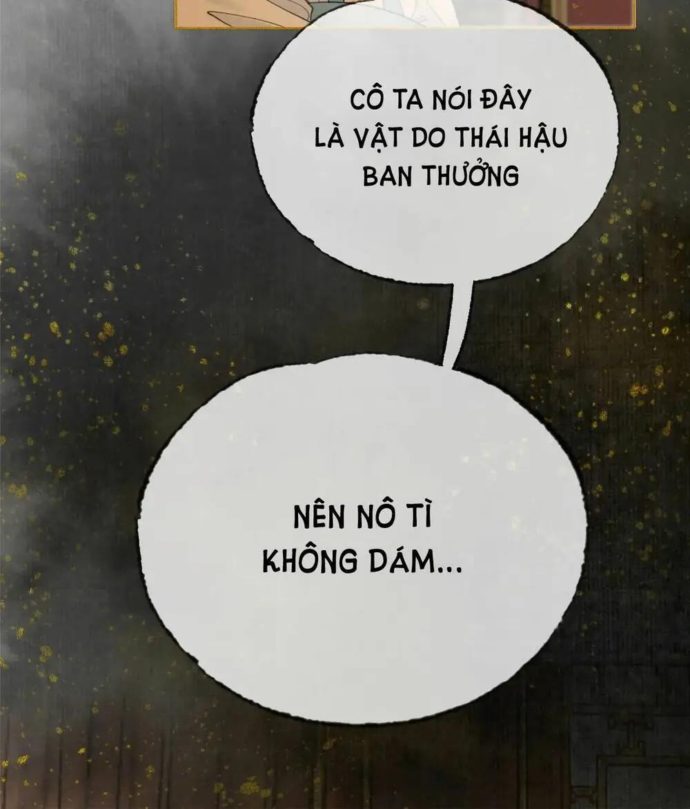 Chapter 16.1