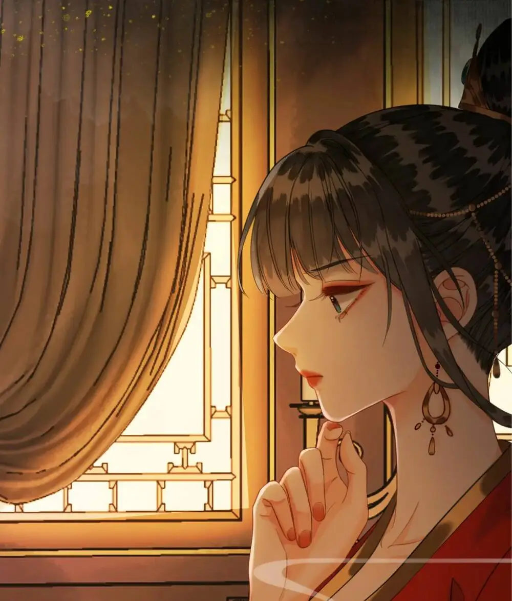Chapter 16.1