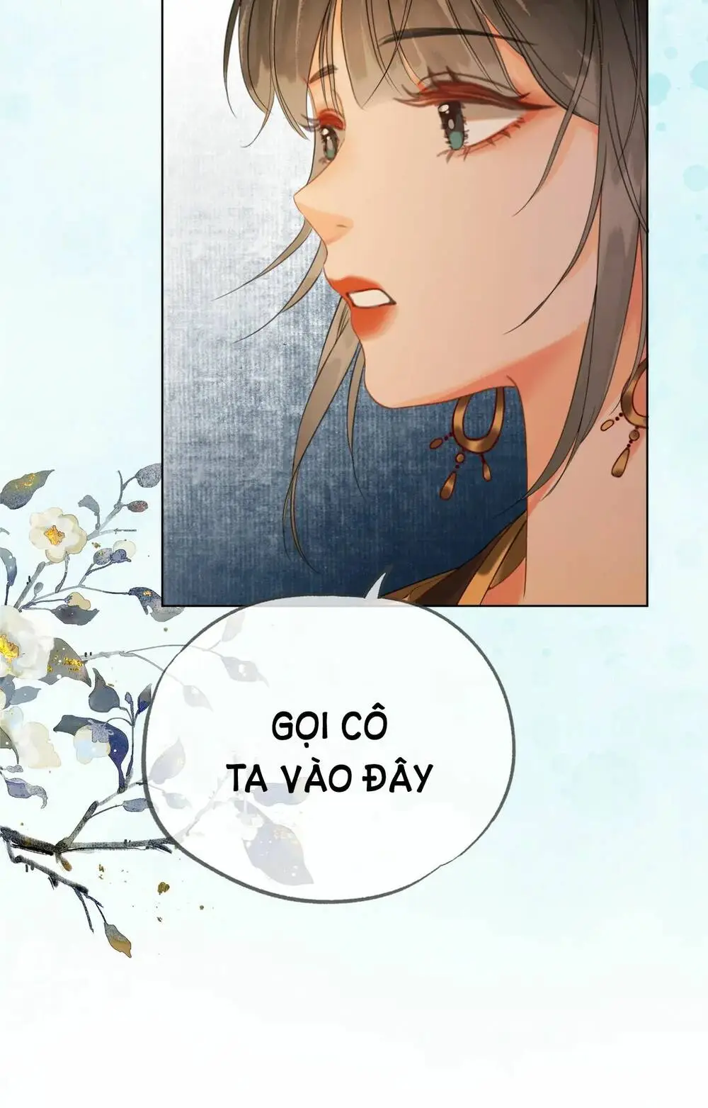 Chapter 16.1