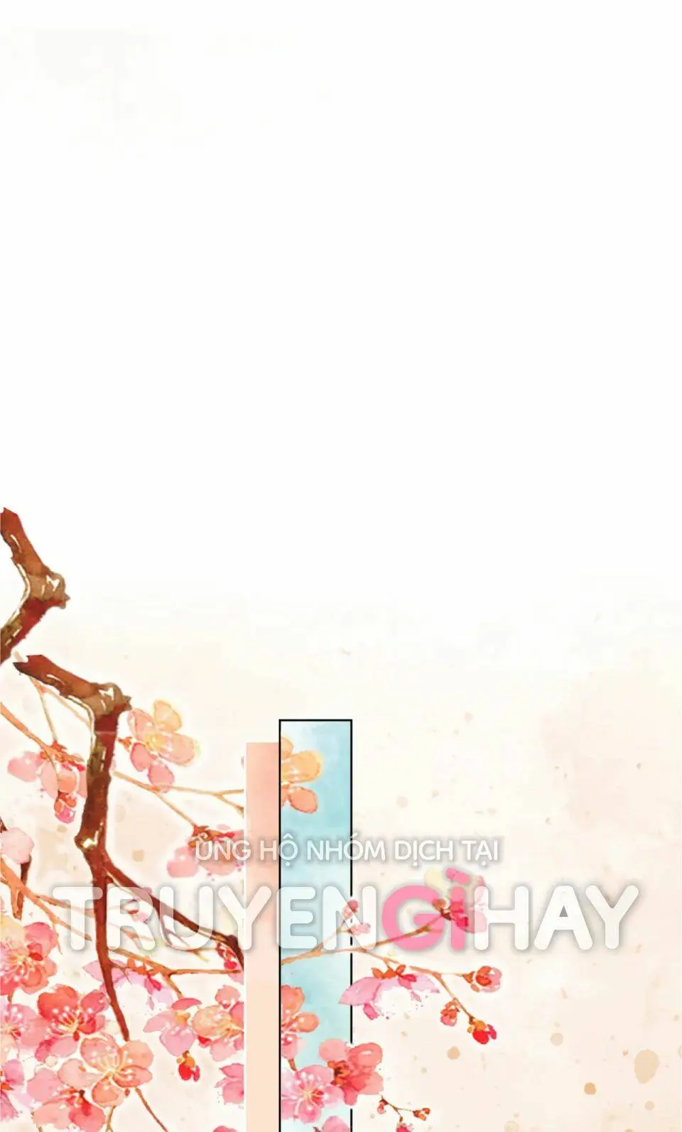 Chapter 16.1